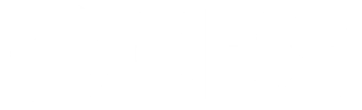 CBS
