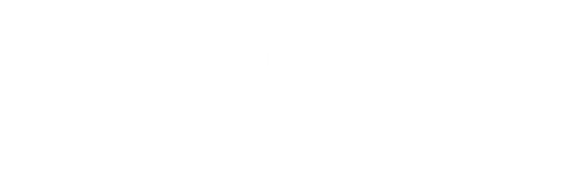 ABC