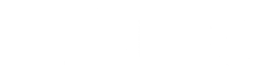 NBC